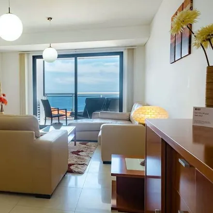 Image 2 - Caniço, Madeira, Portugal - Apartment for rent