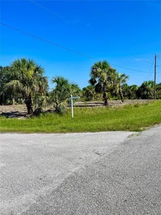 Image 6 - 298 Day Break Court, Charlotte County, FL 33954, USA - House for sale