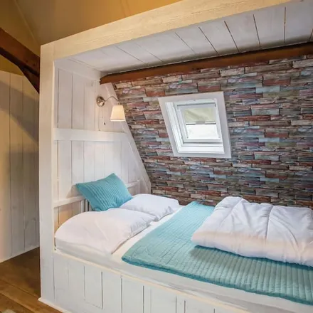 Rent this 7 bed house on Alveringem in Veurne, Belgium