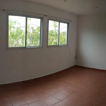 Rent this 1 bed apartment on David Argüello 374 in San Martín, Cordoba