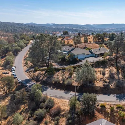 Buy this 4 bed house on Pinon Circle in Calaveras County, CA 95228