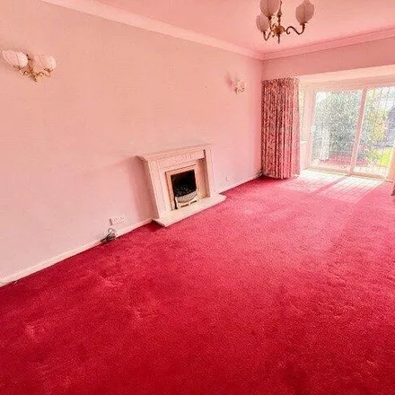 Image 7 - Perrin Avenue, Sutton Park, DY11 6LH, United Kingdom - House for sale