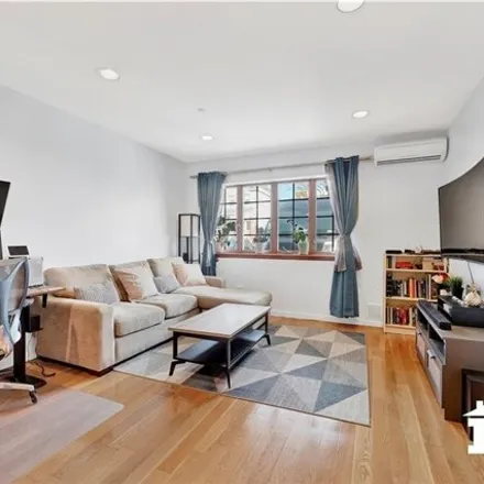 Image 7 - 1636 85th Street, New York, NY 11214, USA - Condo for sale