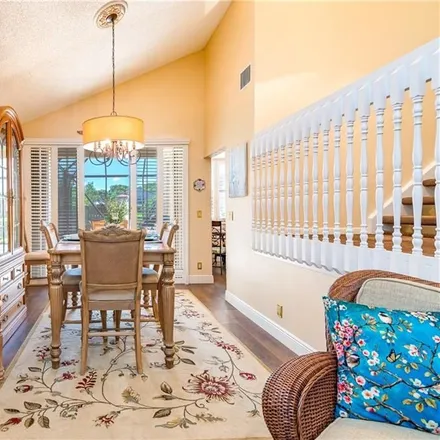 Image 4 - 10340 Northwest 14th Street, Plantation, FL 33322, USA - House for sale