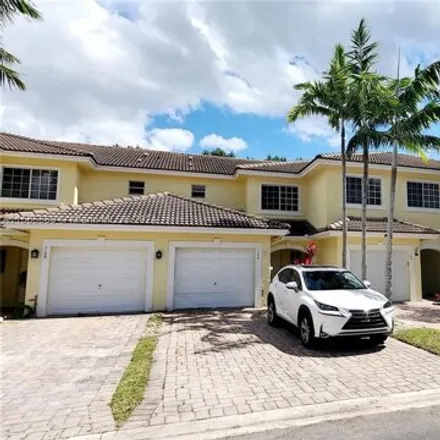Rent this 2 bed townhouse on 1157 Imperial Lake Road in Lake Belvedere Estates, Palm Beach County