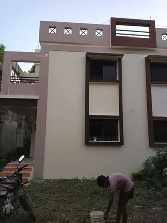 Buy this 2 bed house on unnamed road in Nagpur District, Butibori - 441108