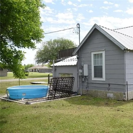 Image 6 - 578 8th Street, Seadrift, Calhoun County, TX 77983, USA - House for sale