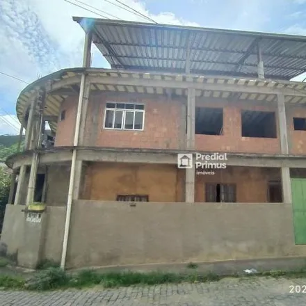 Image 1 - Rua Vitoria, Riograndina, New Fribourg - RJ, 28633-540, Brazil - House for sale