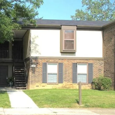 Buy this 1 bed condo on 5700 Corinne Creek Drive in Columbus, OH 43232