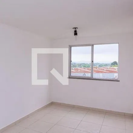 Buy this 2 bed apartment on Rua Doutor Assis Ribeiro 1920 in Engenheiro Goulart, São Paulo - SP