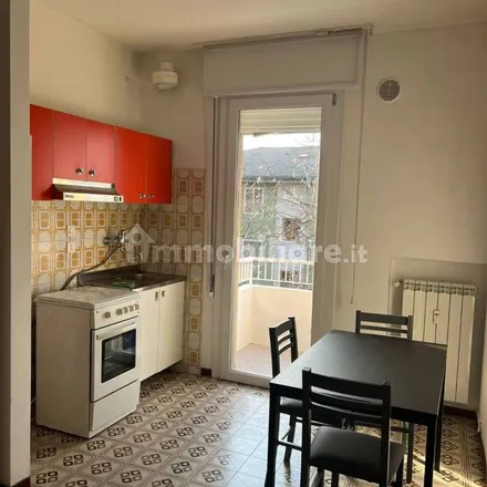 Image 5 - Via Ulisse Dini, 35143 Padua Province of Padua, Italy - Apartment for rent