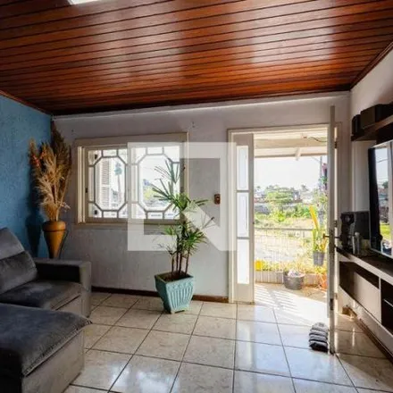 Buy this 4 bed house on Rua Saldanha da Gama in Harmonia, Canoas - RS