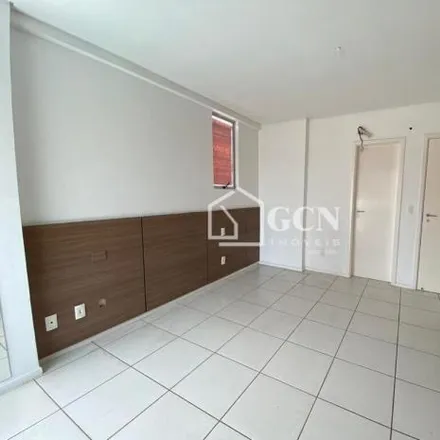 Buy this 3 bed apartment on Avenida Nossa Senhora de Fátima in Fátima, Teresina - PI