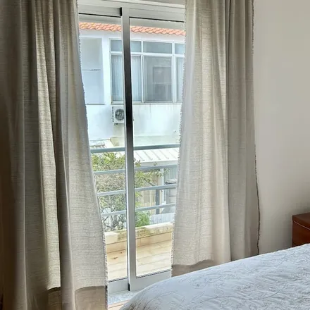 Rent this 3 bed apartment on São Brás de Alportel in Faro, Portugal