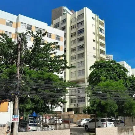 Buy this 3 bed apartment on Avenida Centenário in Graça, Salvador - BA
