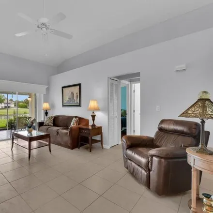Image 5 - Villages at Country Creek, 21180 Country Creek Drive, Lee County, FL 33928, USA - House for sale
