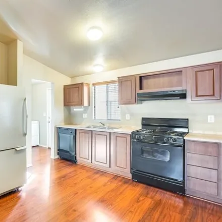 Image 6 - Mobile Home Park, Maricopa County, AZ 85208, USA - Apartment for sale