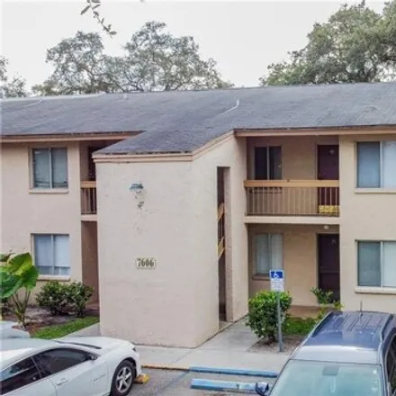 Rent this 2 bed condo on 5584 Lob Lolly Court in Ana Julia Estates, Hillsborough County