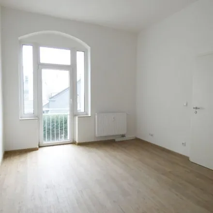 Image 2 - Am Zehnthof 225, 45307 Essen, Germany - Apartment for rent