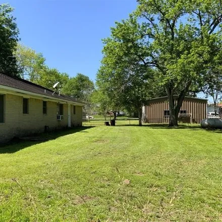 Image 3 - 4873 Ray Allen Road, Fort Bend County, TX 77469, USA - House for sale