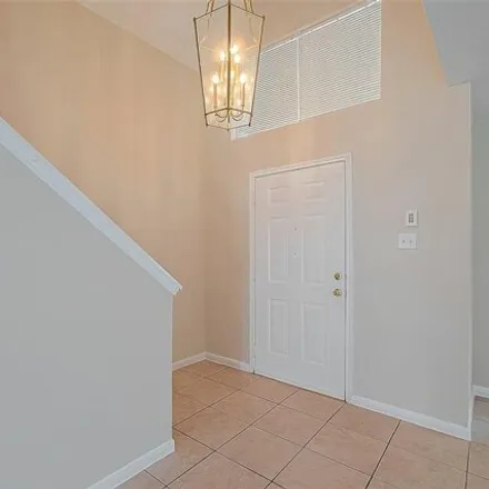 Image 2 - 4911 Falcon Forest Dr, Humble, Texas, 77346 - House for rent