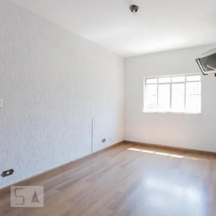 Buy this 1 bed apartment on Avenida Senador Teotônio Vilela in São Paulo - SP, 04807-030