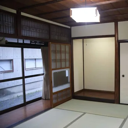 Image 6 - Japan - House for rent