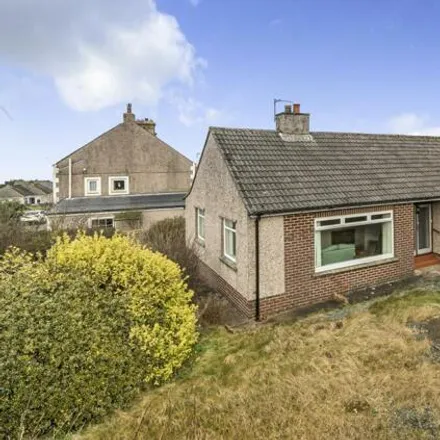 Buy this 2 bed house on Broad Acres in High Harrington, CA14 5RL
