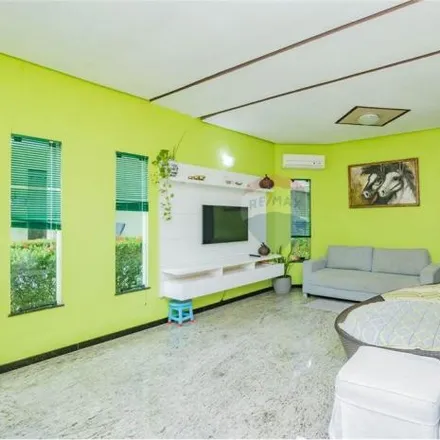 Buy this 3 bed house on Rodovia Quarenta Horas;Rodovia 40 Horas in Coqueiro, Ananindeua - PA