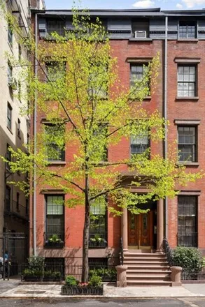 Buy this 7 bed townhouse on 3 East 9th Street in New York, NY 10003