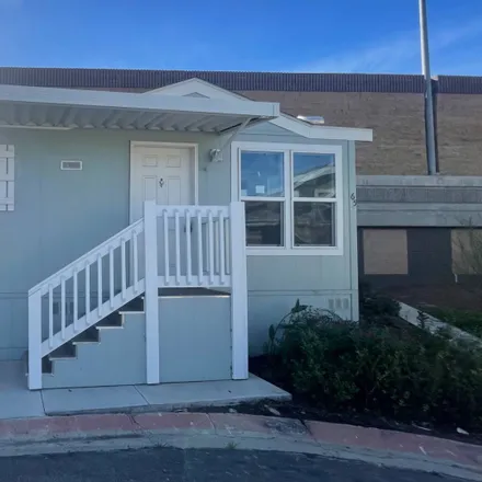 Buy this 2 bed house on 996 Pomona Road in Corona, CA 92882