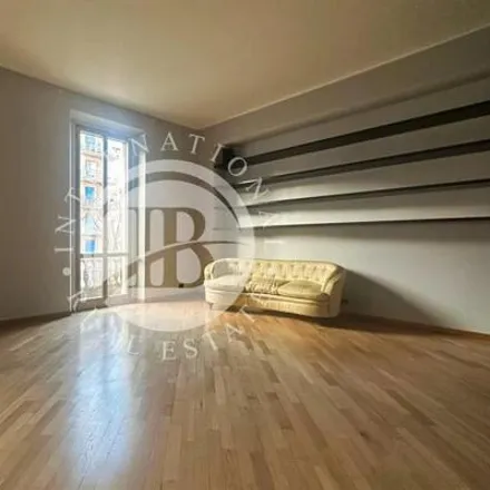 Image 4 - Via Col del Rosso, 20136 Milan MI, Italy - Apartment for sale