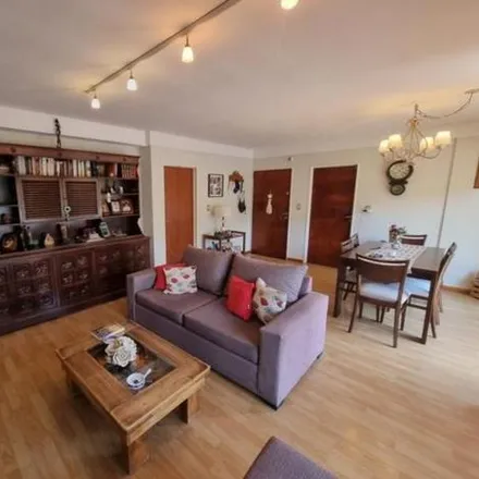 Buy this 3 bed apartment on Eduardo Sívori in Partido de Campana, 2804 Campana