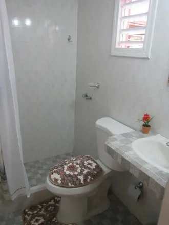 Image 4 - Viñales, PINAR DEL RIO, CU - House for rent