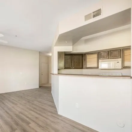 Image 6 - unnamed road, Phoenix, AZ 85016, USA - Apartment for rent