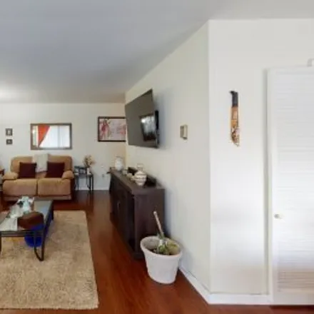 Buy this 2 bed apartment on #211,5565 Columbia Pike in Arlington Views, Arlington