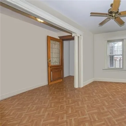 Image 2 - 1776 West 10th Street, New York, NY 11223, USA - House for sale