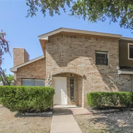 Rent this 3 bed house on 1017 Tracy Avenue in Woodland Hills, Duncanville