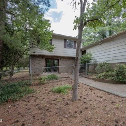 Image 4 - 1500 Shadowood Ln, Raleigh, North Carolina, 27612 - House for sale