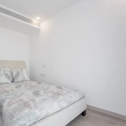 Rent this 2 bed apartment on Gafanha da Nazaré in Aveiro, Portugal