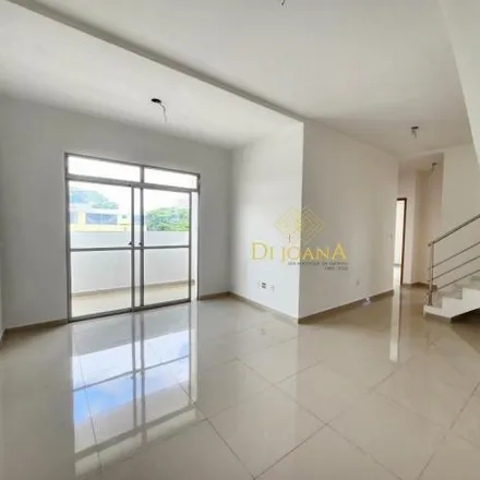 Image 2 - Rua das Velhas, Regional Centro, Betim - MG, 32600-478, Brazil - Apartment for sale