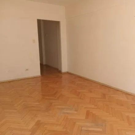 Rent this 3 bed apartment on Julián Álvarez 700 in Villa Crespo, C1414 DPQ Buenos Aires