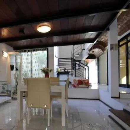 Buy this 5 bed house on Rua Luisiânia in Vila Olímpia, São Paulo - SP