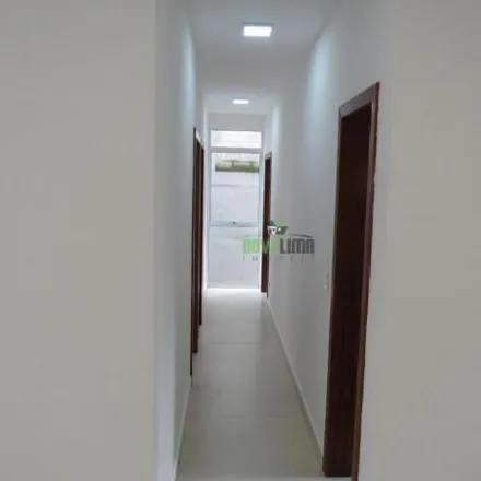 Image 1 - Rua Bias Fortes, Quintas, Nova Lima - MG, 34000-318, Brazil - Apartment for sale