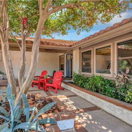Image 6 - Rasmussen Open Space, Colodny Drive, Agoura, Agoura Hills, CA 91375, USA - House for sale
