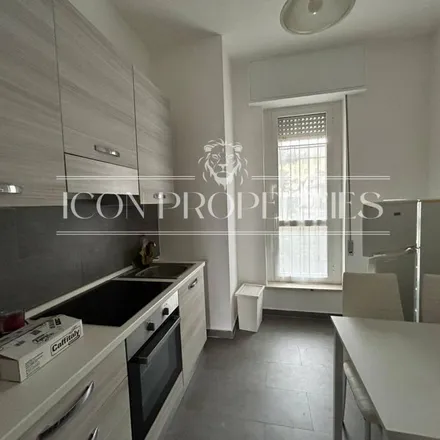 Image 8 - Via Clusone, 29135 Milan MI, Italy - Apartment for rent