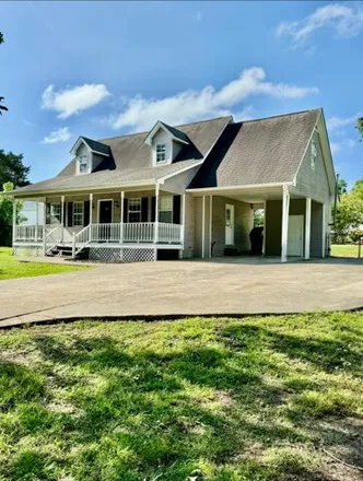 Buy this 3 bed house on 458 Old Parksville Road in American Heritage, Bradley County