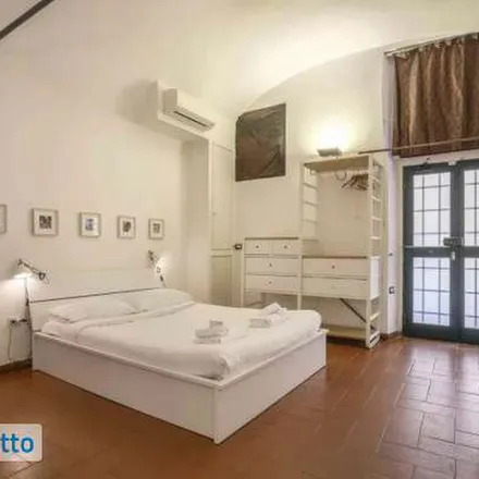 Image 5 - Via dei Conciatori, 11, 50121 Florence FI, Italy - Apartment for rent