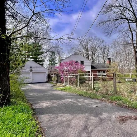 Image 5 - Cross Country Trail, Oxford Township, OH, USA - House for sale