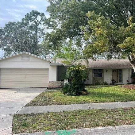 Rent this 3 bed house on 231 Tollgate Trail in Longwood, FL 32750